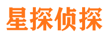 藤县市婚姻出轨调查